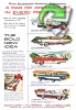 Chevrolet 1956 3.jpg